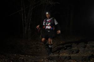 BIB: 
                            <button type="button" onclick="openModal(6962962)" class="btn btn-primary btn-sm float-right btn-popup" data-toggle="modal" data-target=".modal-high-quality">
                        <i class="fas fa-shopping-cart"></i> Add to Cart
                    </button>
                                            <button type="button" onclick="isThisMe(6962962, true)" class="btn btn-success btn-sm float-right btn-popup btn-isme hidden" data-toggle="tooltip" data-placement="bottom" title="นี่คือรูปของคุณใช่ไหม คลิกที่นี่เพื่อเอาเข้าอัลบั้ม">
                        <i class="fas fa-plus"></i> Add to album
                    </button>
                    <button type="button" onclick="isThisMe(6962962, false)" class="btn btn-warning btn-sm float-right btn-popup btn-isnotme hidden">
                        <i class="fas fa-ban"></i> Remove from album
                    </button>